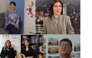 Regionalni projekat o korišćenju veštačke inteligencije u novinarstvu: AI alati već uveliko transformišu medijsku scenu Regionalni projekat o korišćenju veštačke inteligencije u novinarstvu: AI alati već uveliko transformišu medijsku scenu